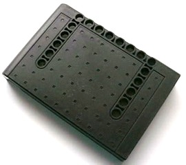 32023